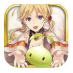 jd game store - 希望傳說  代儲值