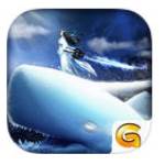 jd game store - 劍盪八荒  代儲值