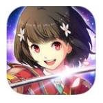 jd game store - 星之軌跡  代儲值