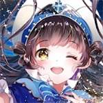 jd game store - 愛琳，末神世界  代儲值