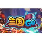 jd game store - 三國Go 代儲值