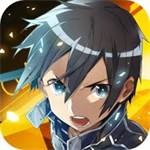jd game store - 電擊文庫:零境交錯
