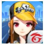 jd game store - Garena 極速領域