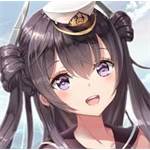 jd game store - 深淵地平線