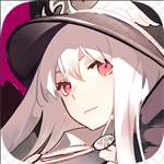 jd game store - 少女前線 Girls' Frontline