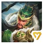 jd game store - 夢想帝王