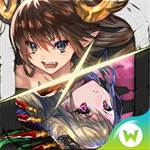 jd game store - 逆轉奧賽羅尼亞