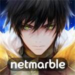 jd game store - 七騎士