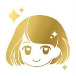 jd game store - 愛絲密直播