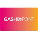 jd game store - Gash點數