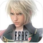 jd game store - FINAL FANTASY BRAVE EXVIUS