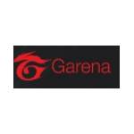 jd game store - Garena 貝殼幣