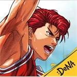 jd game store - 灌籃高手slam dunk