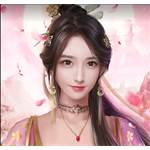 jd game store - 皇上要幹嘛：權傾天下宮廷養成