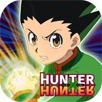 jd game store - 獵人 HUNTER×HUNTER 