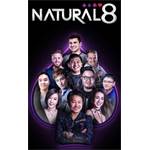 jd game store - N8 poker 代儲 Natural 8 德州撲克 N8儲值