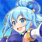jd game store - 為美好的世界獻上祝福！FANTASTIC DAYS