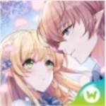 jd game store - 花語學園 代儲值