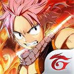 jd game store - 魔導少年：夥伴集結