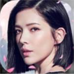 jd game store - 山海情緣 代儲值