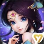 jd game store - 夢境M 代儲值