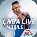 jd game store - NBA LIVE 代儲值