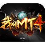 jd game store - 我叫MT4：榮耀 代儲值