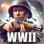 world war heroes-卡車-jd 代儲