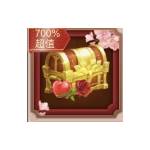 一個官人一個妻-14.99甜蜜禮包-jd 代儲