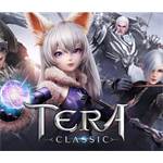 TERA classic-超值鑽石禮包-jd 代儲