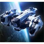 ASTROKINGS-旗艦成長特惠禮包5-jd 代儲