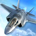 軍團之爭 全面開戰-990台幣禮包-jd 代儲