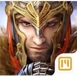 Rise of kings-10000-jd 代儲